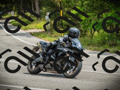 202506221131-DSC03732_c1_