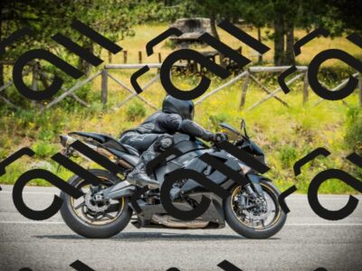 202506221131-DSC03733_c1_