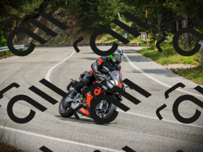 202506221131-DSC03734_c1_