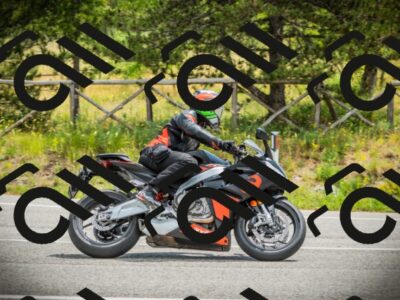 202506221131-DSC03735_c1_