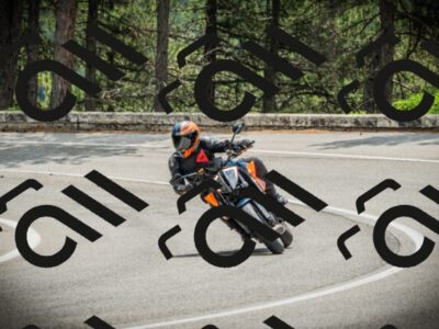 202506221131-DSC03736_c1_