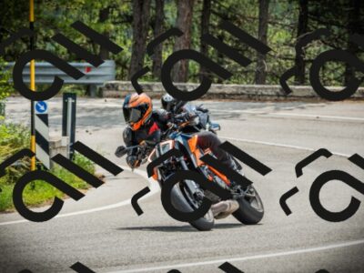 202506221131-DSC03737_c1_