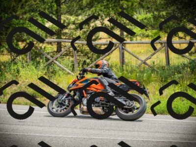 202506221131-DSC03739_c1_