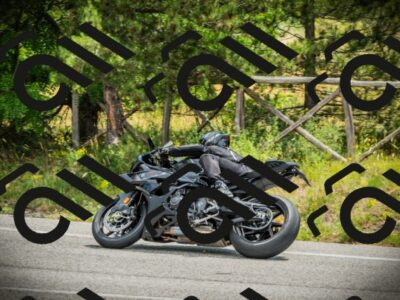 202506221131-DSC03741_c1_