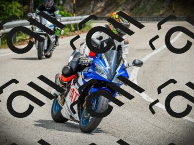 202506221131-DSC03742_c1_