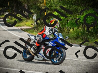 202506221131-DSC03743_c1_