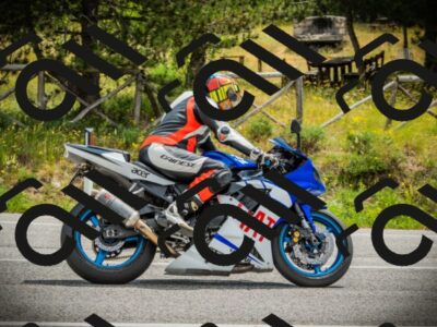 202506221131-DSC03744_c1_