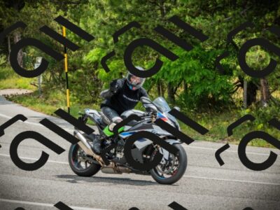 202506221131-DSC03745_c1_