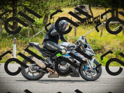 202506221131-DSC03747_c1_