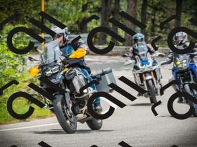 202506221131-DSC03748_c1_