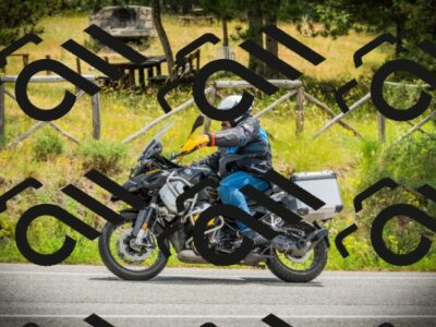 202506221131-DSC03750_c1_