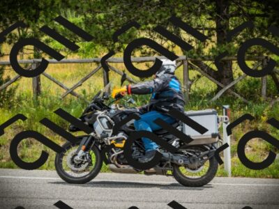 202506221131-DSC03751_c1_