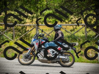 202506221131-DSC03753_c1_