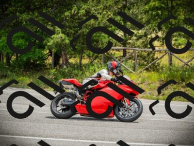 202506221131-DSC03754_c1_