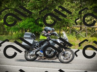 202506221131-DSC03756_c1_