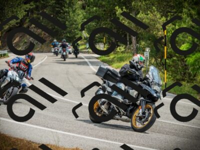 202506221131-DSC03758_c1_