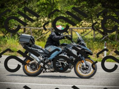 202506221131-DSC03759_c1_