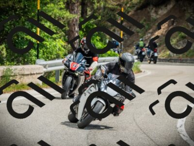 202506221131-DSC03761_c1_