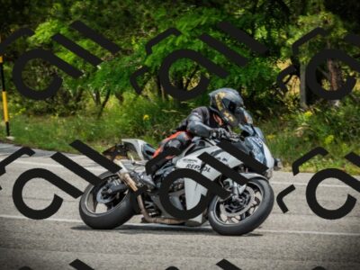 202506221132-DSC03762_c1_