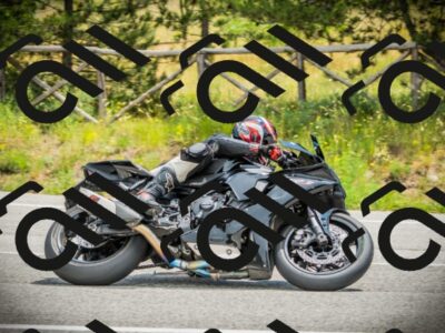 202506221132-DSC03763_c1_