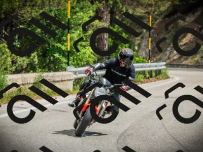 202506221132-DSC03765_c1_