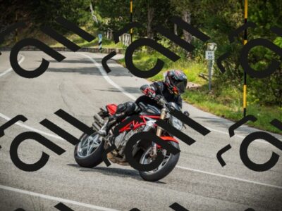 202506221132-DSC03766_c1_