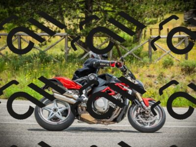 202506221132-DSC03767_c1_