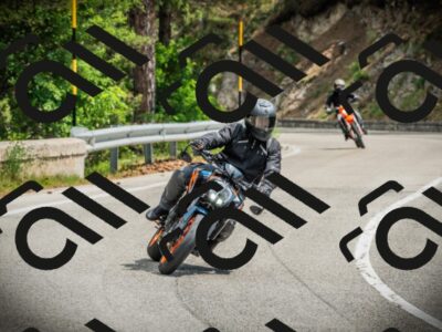 202506221132-DSC03768_c1_