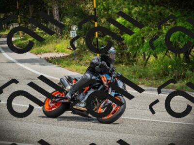 202506221132-DSC03769_c1_