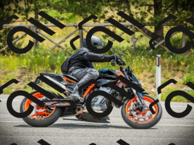 202506221132-DSC03770_c1_