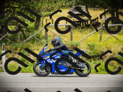 202506221132-DSC03771_c1_