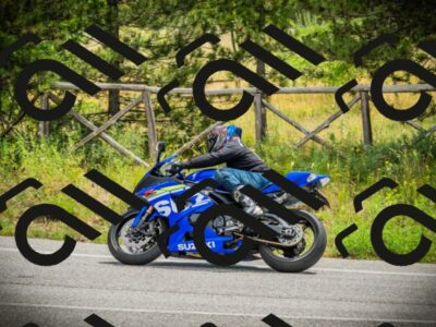 202506221132-DSC03772_c1_