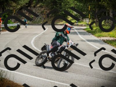 202506221132-DSC03779_c1_