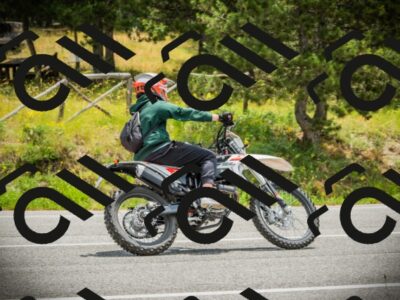 202506221132-DSC03781_c1_