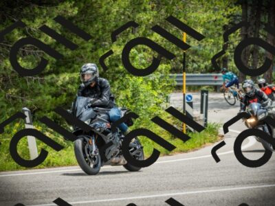 202506221132-DSC03782_c1_