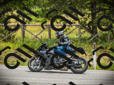 202506221132-DSC03784_c1_