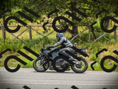 202506221132-DSC03785_c1_