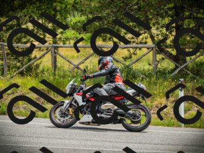 202506221132-DSC03786_c1_