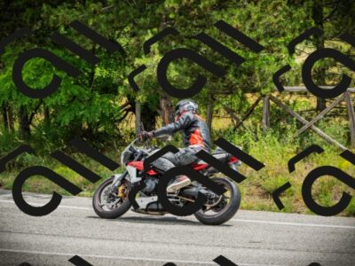 202506221132-DSC03787_c1_