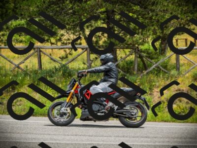 202506221132-DSC03788_c1_