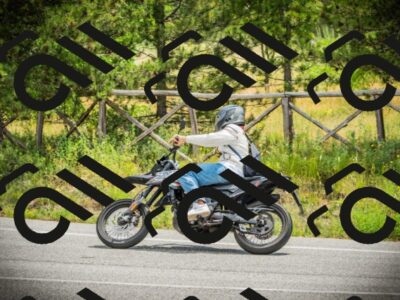 202506221132-DSC03789_c1_