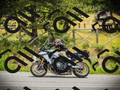 202506221132-DSC03791_c1_