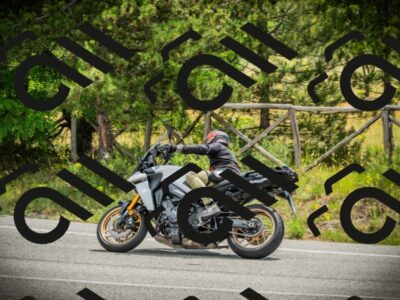 202506221132-DSC03792_c1_