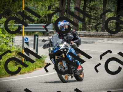 202506221133-DSC03794_c1_