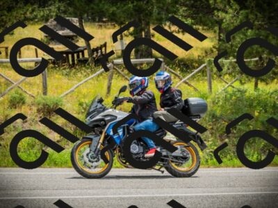 202506221133-DSC03795_c1_