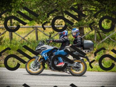 202506221133-DSC03796_c1_