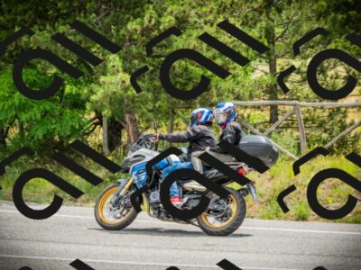 202506221133-DSC03797_c1_