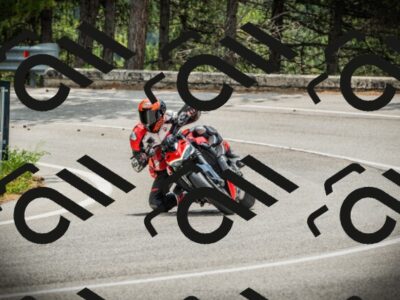 202506221134-DSC03799_c1_