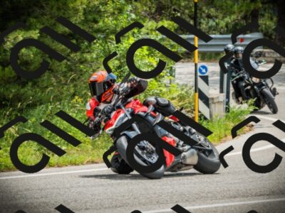 202506221134-DSC03800_c1_