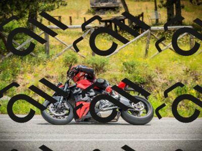 202506221134-DSC03801_c1_